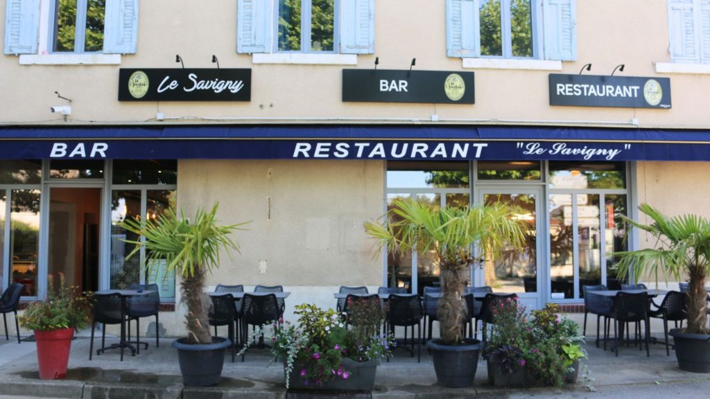 restaurant-vezelin-sur-loire